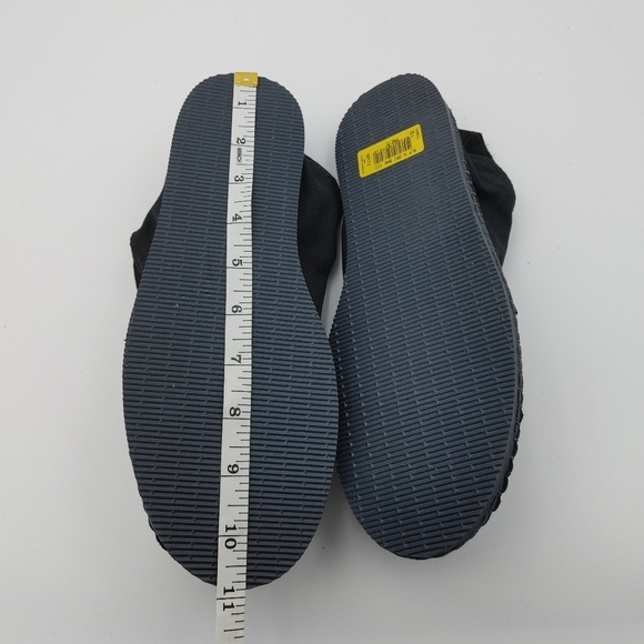 Havaianas Origine Sneakers Size 8.5 - Picture 12 of 12